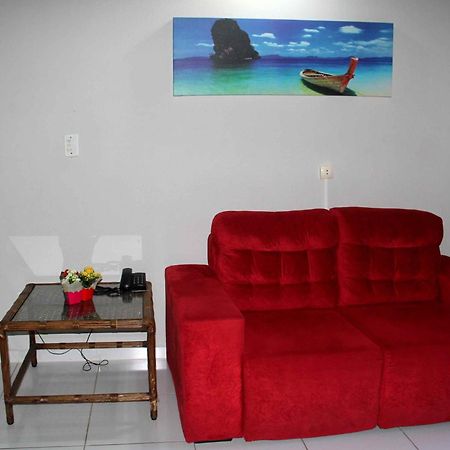 Chalés Saint Germain Florianópolis Extérieur photo