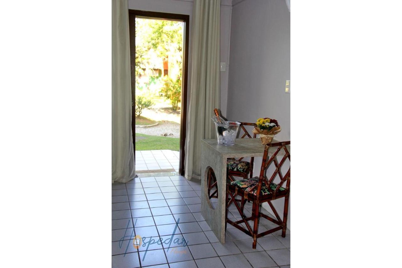 Chalés Saint Germain Florianópolis Extérieur photo