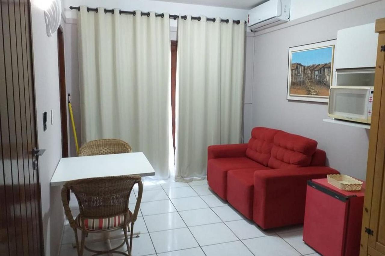 Chalés Saint Germain Florianópolis Extérieur photo