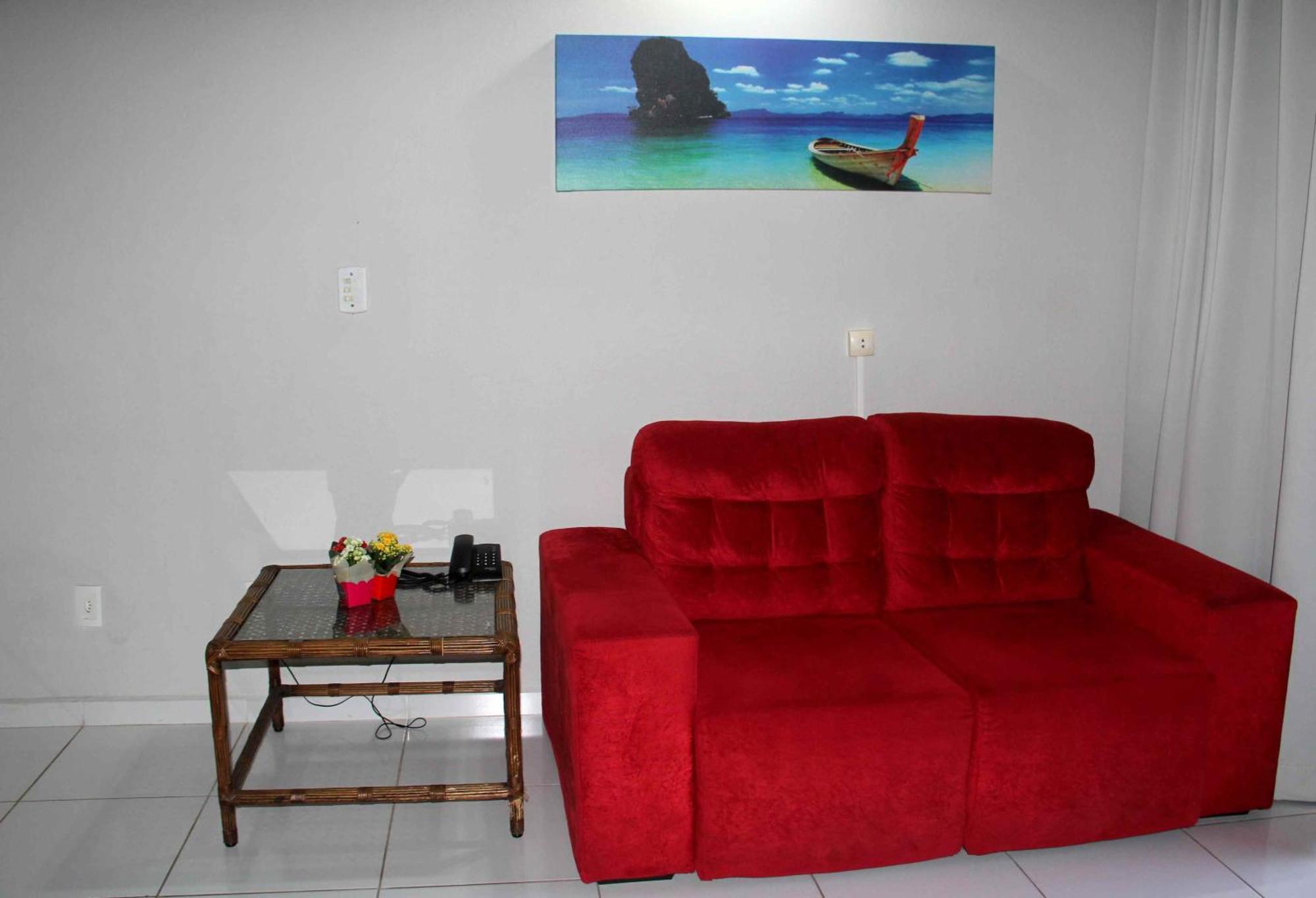 Chalés Saint Germain Florianópolis Extérieur photo